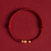 Pulsera Pez Koi del Éxito en Plata 925 925 Silver Koi Fish Achievement Bracelet