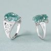 925 Silver Fengshui Pixiu Luck Ring 925 Silver Fengshui Pixiu Luck Ring