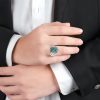 925 Silver Fengshui Pixiu Luck Ring 925 Silver Fengshui Pixiu Luck Ring