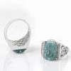 925 Silver Fengshui Pixiu Luck Ring 925 Silver Fengshui Pixiu Luck Ring