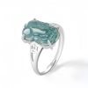 925 Silver Fengshui Pixiu Luck Ring 925 Silver Fengshui Pixiu Luck Ring