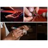 Cinnabar PiXiu Blessing Protection Bracelet Cinnabar PiXiu Blessing Protection Bracelet