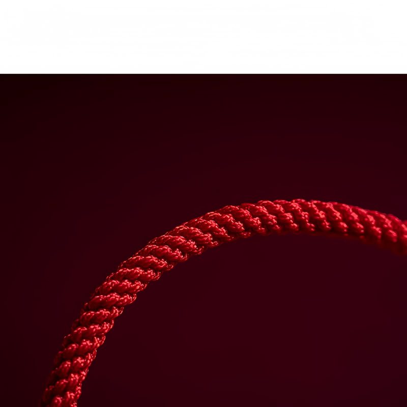 Cinnabar PiXiu Blessing Protection Bracelet Cinnabar PiXiu Blessing Protection Bracelet