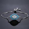 Pulsera de Cobre Protectora contra el Mal de Ojo Copper Evil Eye Protection Bracelet