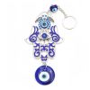 Hamsa Symbol Evil Eye Home Decoration Hamsa Symbol Evil Eye Home Decoration