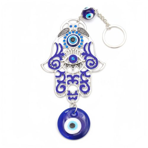 Hamsa Symbol Evil Eye Home Decoration Hamsa Symbol Evil Eye Home Decoration