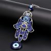 Hamsa Symbol Evil Eye Home Decoration Hamsa Symbol Evil Eye Home Decoration