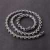 Tibetan Dragon Pattern Titanium Steel Necklace & Bracelet Tibetan Dragon Pattern Titanium Steel Necklace & Bracelet
