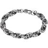 Tibetan Om Mani Padme Hum Creativity Bracelet Tibetan Om Mani Padme Hum Creativity Bracelet