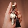 Yin Yang PiXiu Copper Key Chain Yin Yang PiXiu Copper Key Chain