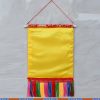 Feng Shui Kirin Colorful Wall Art Feng Shui Kirin Colorful Wall Art