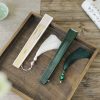 Silk Peony Folding Fan with Bamboo Frame Silk Peony Folding Fan with Bamboo Frame