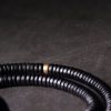Ebony Wood Spiritual Balance Bracelet Ebony Wood Spiritual Balance Bracelet