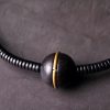 Ebony Wood Spiritual Balance Bracelet Ebony Wood Spiritual Balance Bracelet