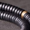 Ebony Wood Spiritual Balance Bracelet Ebony Wood Spiritual Balance Bracelet