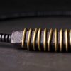 Ebony Wood Spiritual Balance Bracelet Ebony Wood Spiritual Balance Bracelet