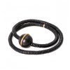 Ebony Wood Spiritual Balance Bracelet Ebony Wood Spiritual Balance Bracelet