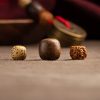 Feng Shui Five Emperor Coins Wealth Keychain Feng Shui Five Emperor Coins Wealth Keychain