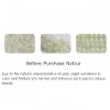 Natural Hetian Jade Butterfly Necklace Natural Hetian Jade Butterfly Necklace