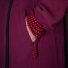 108 Mala Beads Natural Abelia Biflora Wood Bracelet 108 Mala Beads Natural Abelia Biflora Wood Bracelet