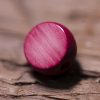 108 Mala Beads Natural Abelia Biflora Wood Bracelet 108 Mala Beads Natural Abelia Biflora Wood Bracelet
