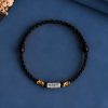 925 Sterling Silver Everything Goes Well Protection Bracelet 925 Sterling Silver Everything Goes Well Protection Bracelet