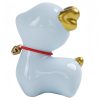Ceramic Mini Deer Figurine Decoration Ceramic Mini Deer Figurine Decoration