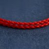 Natural Peach Wood Evil Spirit Protection Bracelet Natural Peach Wood Evil Spirit Protection Bracelet