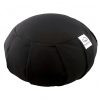 Organic Cotton Buckwheat Meditation Cushion Organic Cotton Buckwheat Meditation Cushion