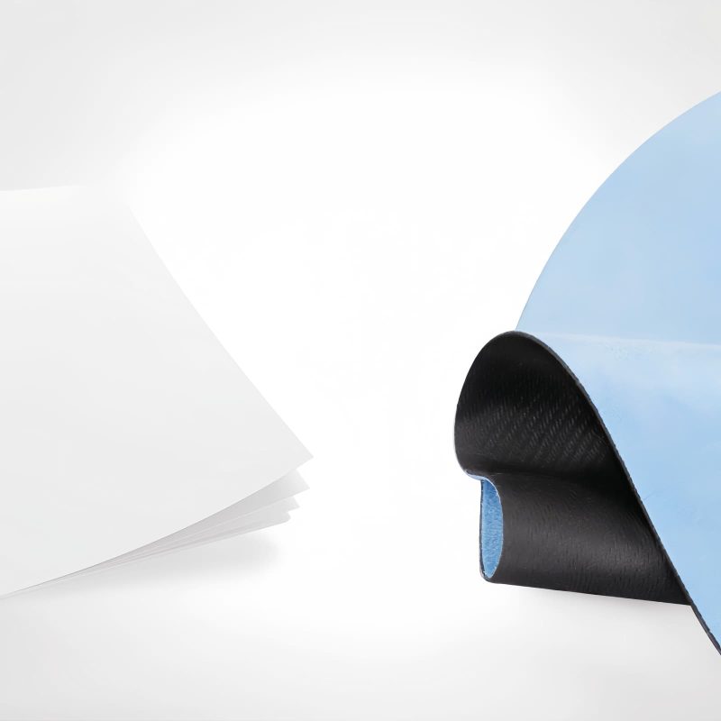 Foldable Lotus Mandala Meditation Mat Foldable Lotus Mandala Meditation Mat