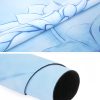 Foldable Lotus Mandala Meditation Mat Foldable Lotus Mandala Meditation Mat