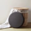 Memory Foam Tibetan Meditation Cushion Memory Foam Tibetan Meditation Cushion