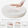 Memory Foam Tibetan Meditation Cushion Memory Foam Tibetan Meditation Cushion