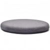 Memory Foam Tibetan Meditation Cushion Memory Foam Tibetan Meditation Cushion