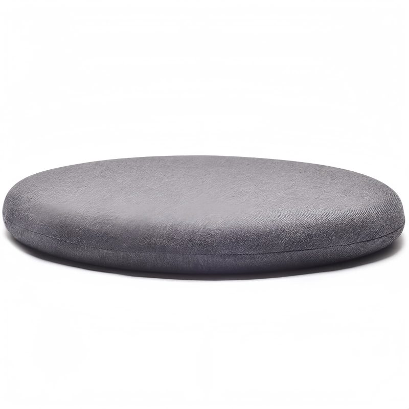 Memory Foam Tibetan Meditation Cushion Memory Foam Tibetan Meditation Cushion