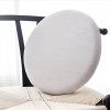 Memory Foam Tibetan Meditation Cushion Memory Foam Tibetan Meditation Cushion