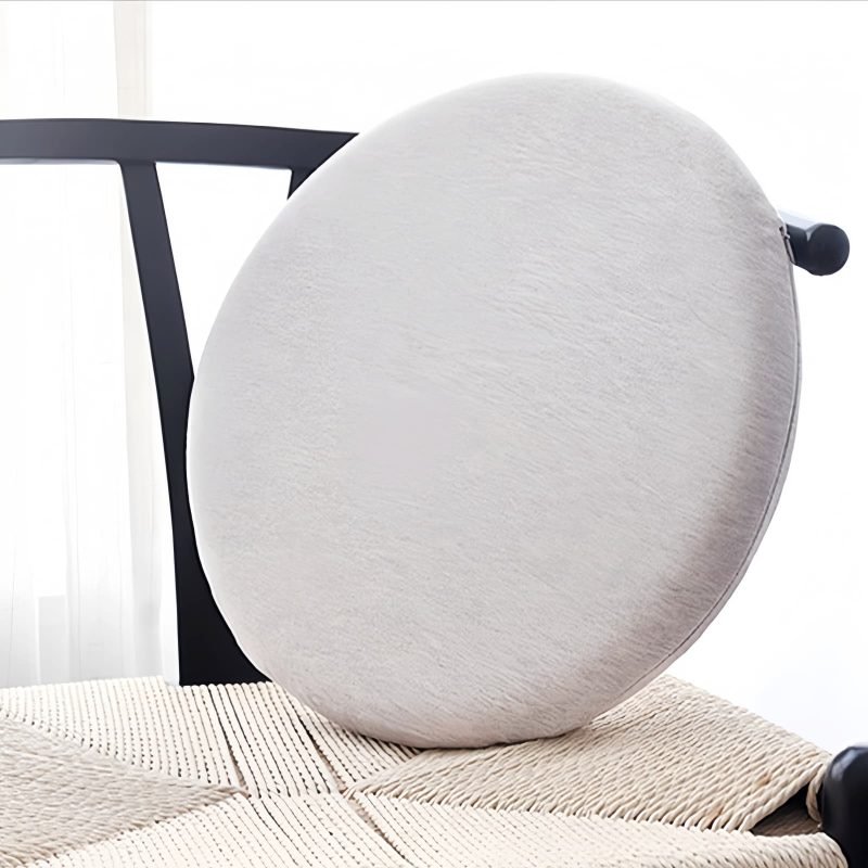 Memory Foam Tibetan Meditation Cushion Memory Foam Tibetan Meditation Cushion