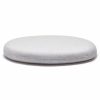 Memory Foam Tibetan Meditation Cushion Memory Foam Tibetan Meditation Cushion