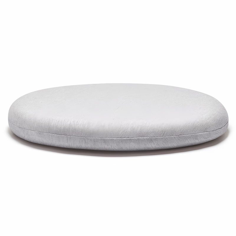 Memory Foam Tibetan Meditation Cushion Memory Foam Tibetan Meditation Cushion