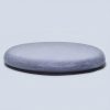 Memory Foam Tibetan Meditation Cushion Memory Foam Tibetan Meditation Cushion