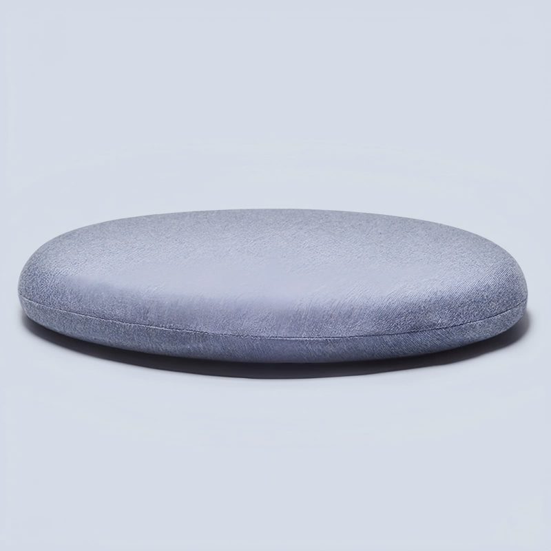 Memory Foam Tibetan Meditation Cushion Memory Foam Tibetan Meditation Cushion
