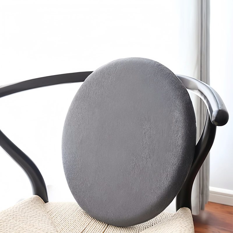 Memory Foam Tibetan Meditation Cushion Memory Foam Tibetan Meditation Cushion