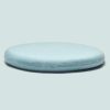 Memory Foam Tibetan Meditation Cushion Memory Foam Tibetan Meditation Cushion