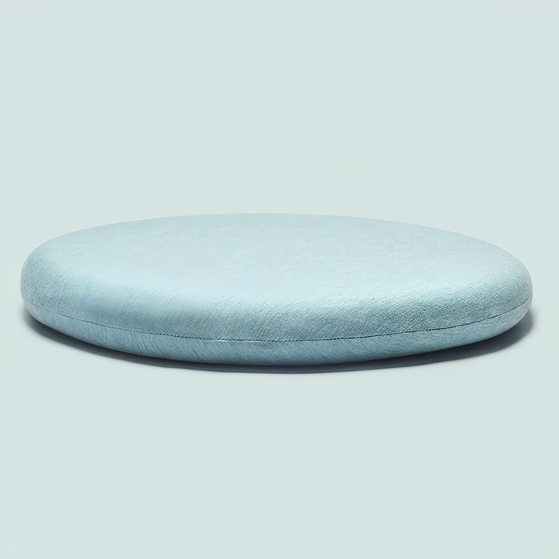 Memory Foam Tibetan Meditation Cushion Memory Foam Tibetan Meditation Cushion