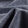 Memory Foam Tibetan Meditation Cushion Memory Foam Tibetan Meditation Cushion