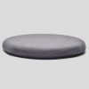 Memory Foam Tibetan Meditation Cushion Memory Foam Tibetan Meditation Cushion