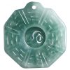 Natural Jade Yin Yang Feng Shui Pendant Necklace Natural Jade Yin Yang Feng Shui Pendant Necklace