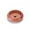 Ebony & Rosewood Mini Incense Burner Ebony & Rosewood Mini Incense Burner