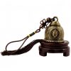 Feng Shui Buddha Koi Fish Wind Chime Bell Feng Shui Buddha Koi Fish Wind Chime Bell