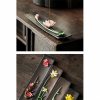 Lotus Peony Ceramic Incense Burner Lotus Peony Ceramic Incense Burner
